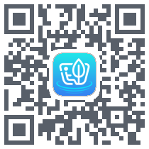 能量舱 QRcode