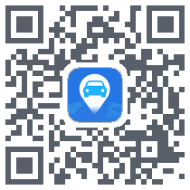 云查车 QR-код для загрузки