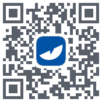 Thermal Eye XDownload QR-Code