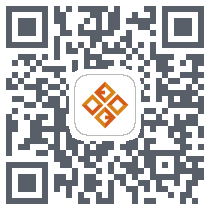 商户助手 QRcode