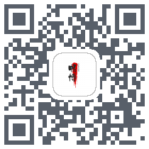 畅博 QRcode
