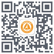 雄安宣武医院 QRcode