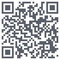 XAdapter QRcode