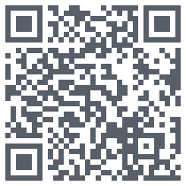 如东县中医院 QRcode