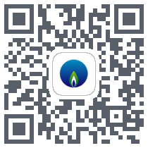 深圳燃气 QRcode