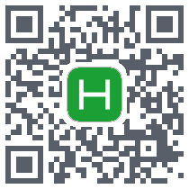 丛马物流app QRcode