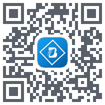btxuetang_app的下載二維碼