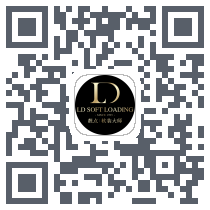 靓点软装大师Download QR-Code