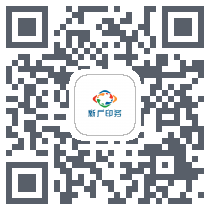 新广印务 QRcode