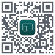 Smart Interconnectioncódigo QR de descarga de