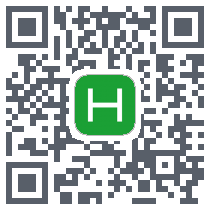 云信IM(uniapp) QRcode