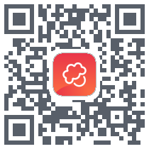 么么排队TV版 QRcode