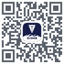 深蓝汽车รหัส QR สำหรับดาวน์โหลด
