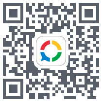 优量汇联盟SDKDemo QRcode