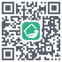 喜鹊万家 QRcode