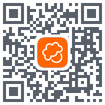 么么点菜 QRcode
