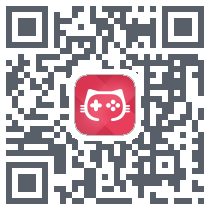 简喵 QRcode