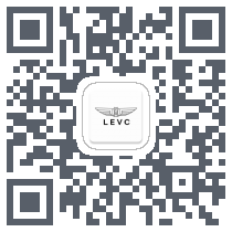 翼真汽车 QRcode