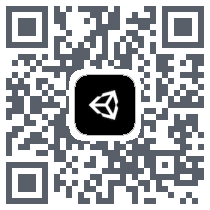 麒麟电池 QRcode