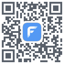 新云雀 QRcode