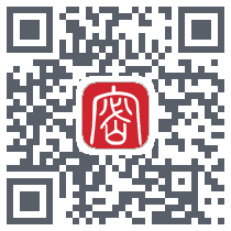 保密观 QR-код для загрузки