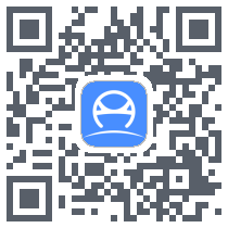 肆科伙伴codice QR per il download