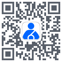 快运 QRcode