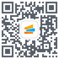 好未来图书 QRcode