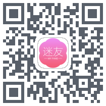 足球赛事codice QR per il download
