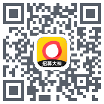 代练丸子du code QR de téléchargement