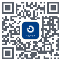 东证繁微 QRcode