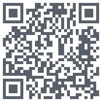 满电云 QRcode