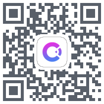 智慧城市方案 QRcode