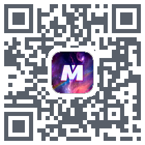 移动云AR QRcode