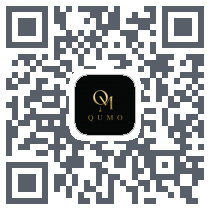 趣模codice QR per il download