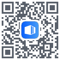 智慧机房 QRcode