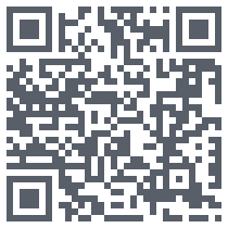 我的南京código QR de descarga de