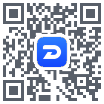 户用光伏 QRcode