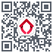 京瑞管家รหัส QR สำหรับดาวน์โหลด