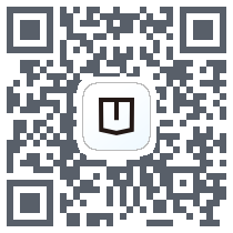 远程汽车 QR-код для загрузки