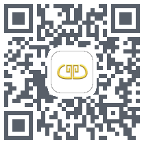 元点 QRcode