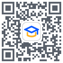 学习平台 QR-код для загрузки