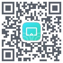 联屏 QRcode