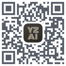 映智 QRcode