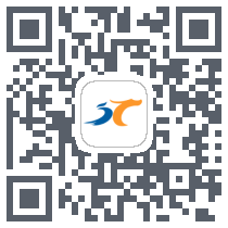 鑫多多 QRcode