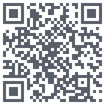 度度圈 QR-код для загрузки