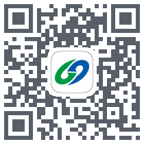 石家庄智慧公交 QRcode