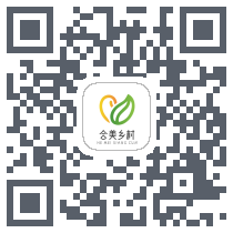 合美乡村Download QR-Code