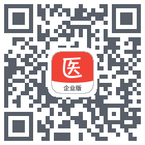 考试系统 QRcode