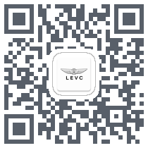 翼真汽车 QRcode